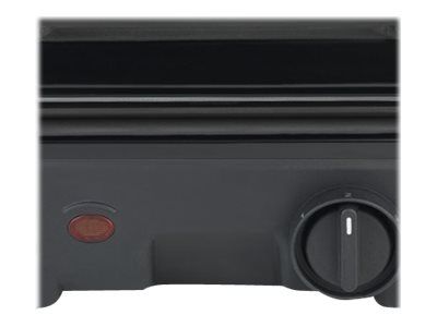 Tefal Minute Grill