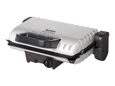 Tefal Minute Grill