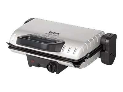 Tefal Minute Grill billede 1