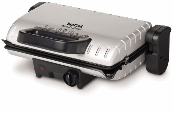 Tefal Minute Grill