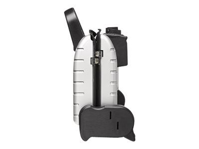 Tefal Minute Grill