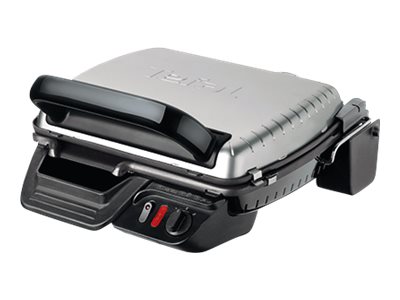 Tefal Classic Comfort GC3060