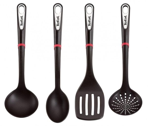 Tefal 3168430240223 billede 2