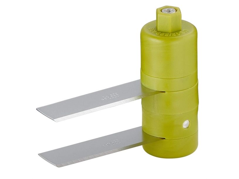 Tefal 5 Second Chopper 500 ml billede 3