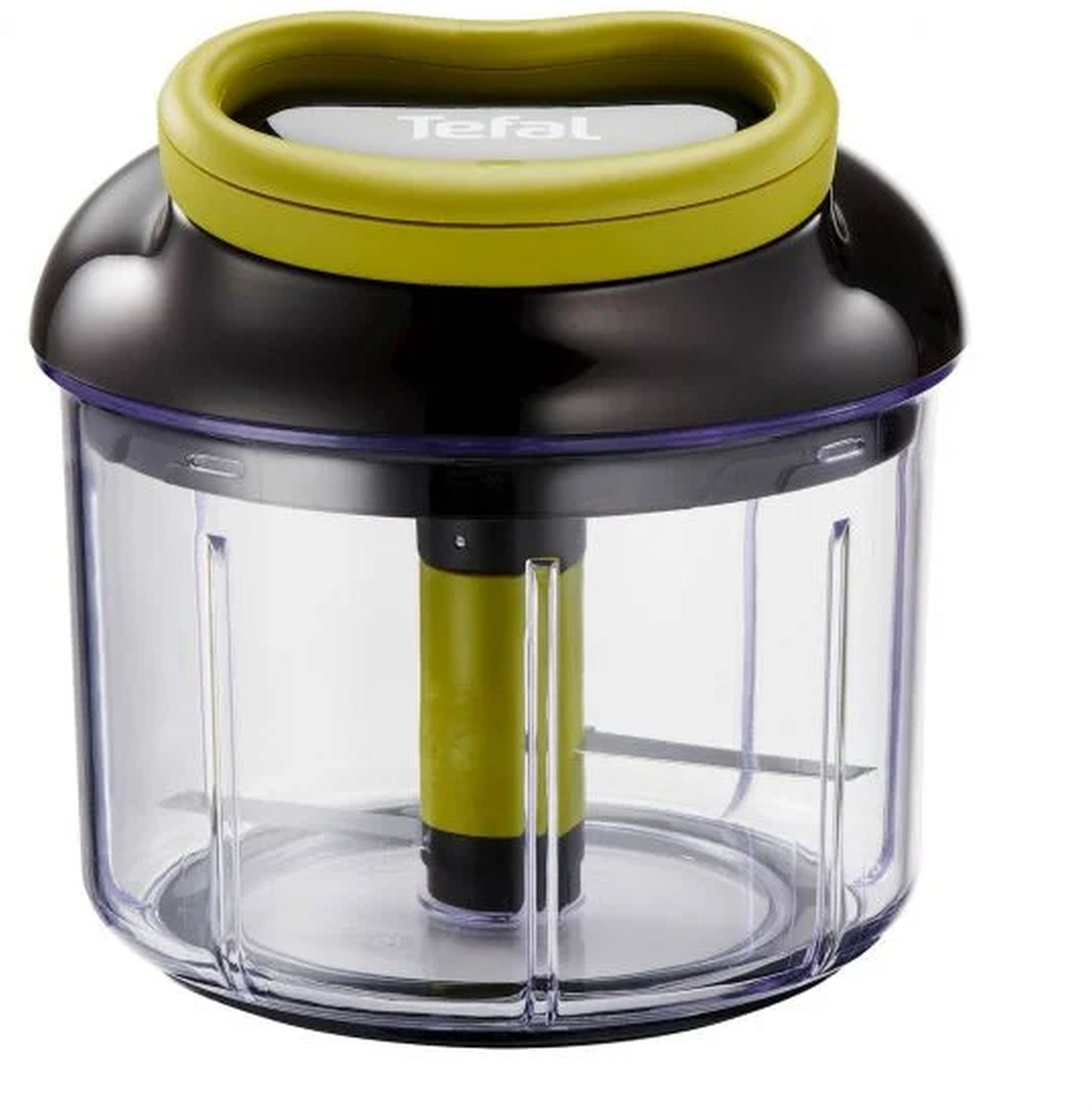 Tefal 5 Sec Chopper 900 ml