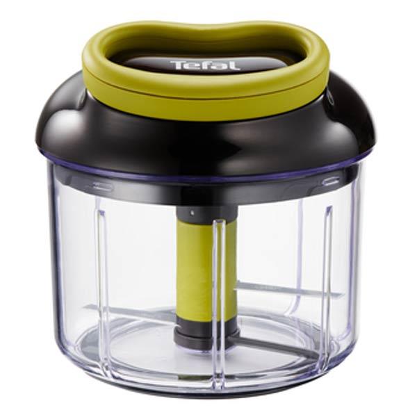 Tefal 5 Sec Chopper 900 ml