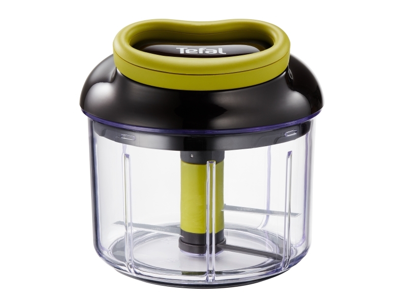 Tefal 5 Sec Chopper 900 ml
