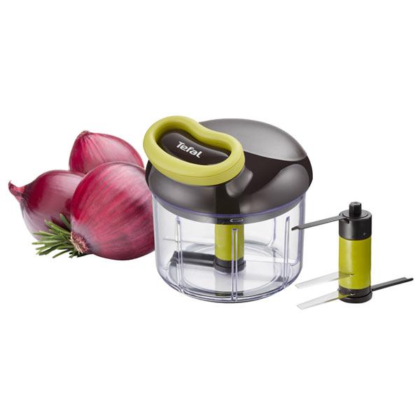 Tefal 5 Sec Chopper 900 ml