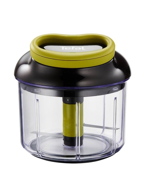 Tefal 5 Sec Chopper 900 ml
