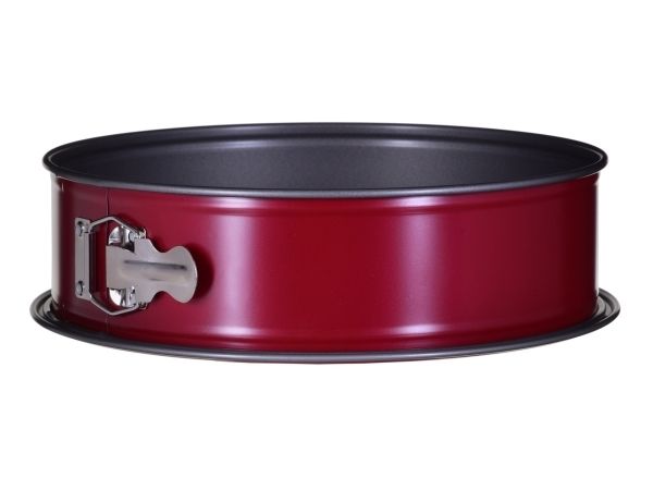 Tefal TEFAL DELIBAKE apvali kepimo forma 28 cm J1641474 billede 3