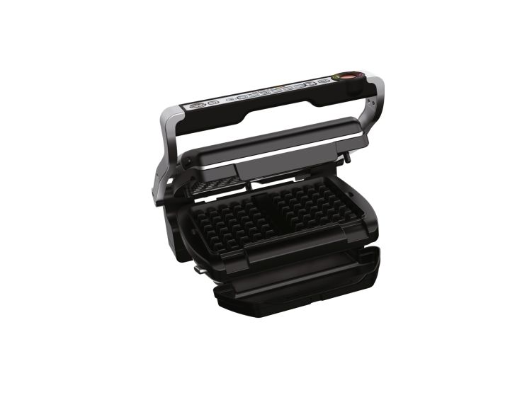 Tefal OptiGrill+