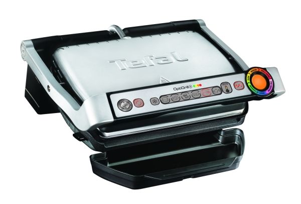 Tefal OptiGrill+