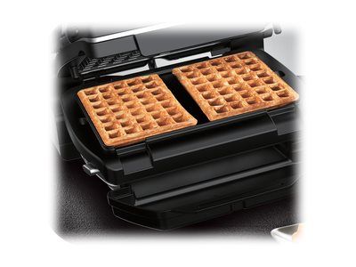 Tefal OptiGrill+