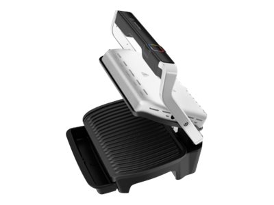 Tefal Optigrill Elite GC750D30 billede 1