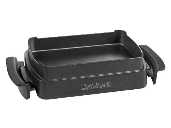 Tefal Snacking Tray forl OptiGrill+/Elite