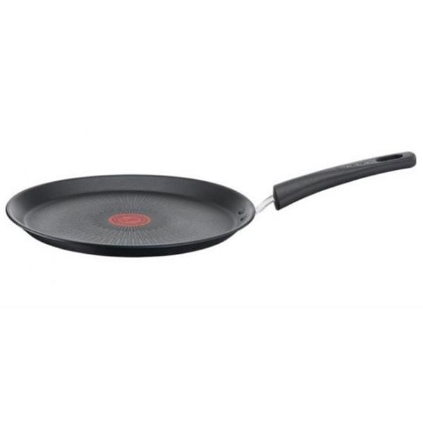 Tefal Excellence Pandekagepande Ø25 billede 1