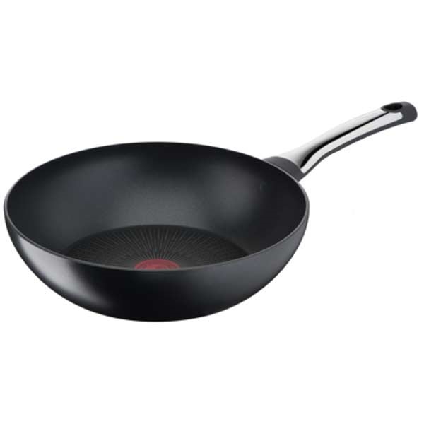Tefal Excellence Wok Ø28 billede 1