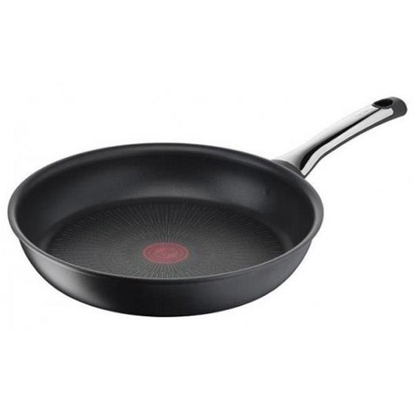 Tefal Excellence Stegepande Ø24 billede 1
