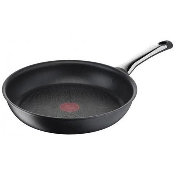 Tefal Excellence Stegepande Ø26 billede 1