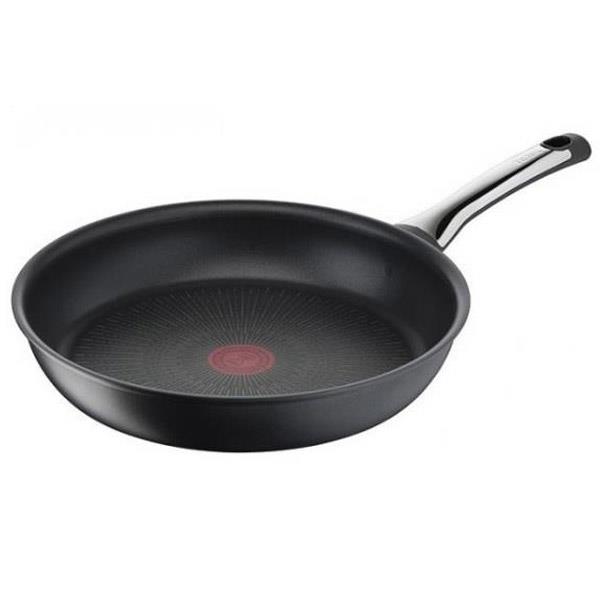 Tefal Excellence Stegepande Ø30 billede 1