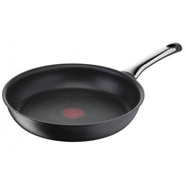 Tefal Excellence Stegepande Ø20 billede 1