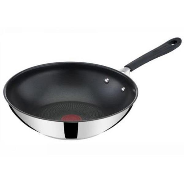 Tefal Jamie Oliver Quick & Easy Wok billede 1