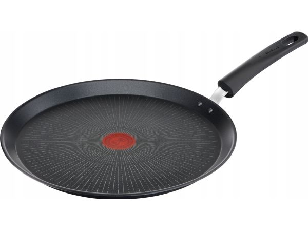 Tefal pande til pandekager Titan 25 cm