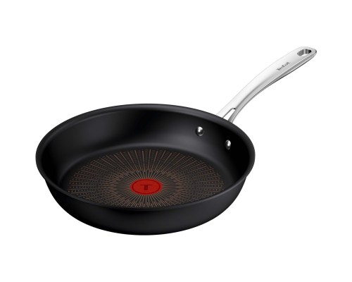 Tefal Excellence Plus Ø28 stegepande