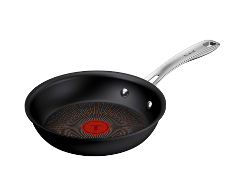 Tefal Excellence Plus Ø20 stegepande