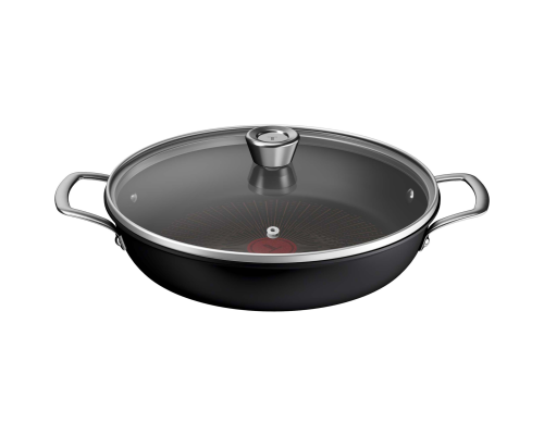 Tefal Excellence Plus Ø28 All-in-One pan