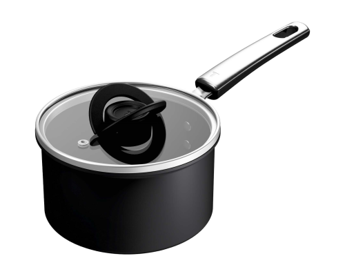 Tefal Excellence Plus Ø16, 1,7L kasserolle
