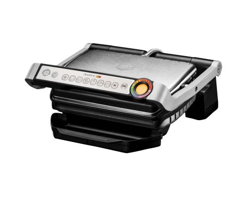 OBH Nordica Optigrill Extra sandwichgrill