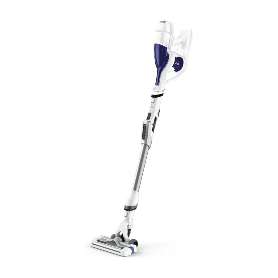 OBH Nordica Af 460 Flex Essential ledningsfri støvsuger billede 2