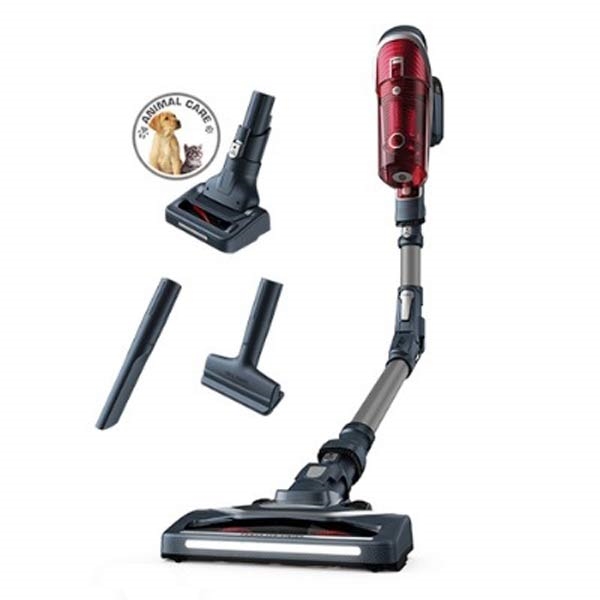 OBH EO9678NO X-Force 8.60 Stangstøvsuger billede 1