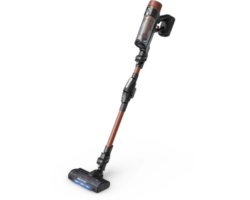 Vacuum cleaner - broom Tefal X-FORCE FLEX TY7A73E0 billede 1