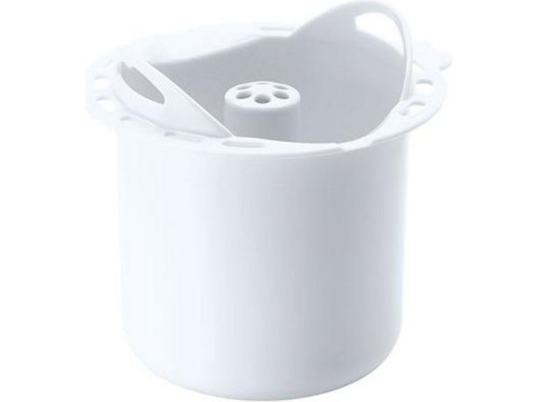 BEABA BABYCOOK SOLO/BABYCOOK PLUS Trintuvų-Garintuvų grūdų/makaronų/ryžių virimo priedas