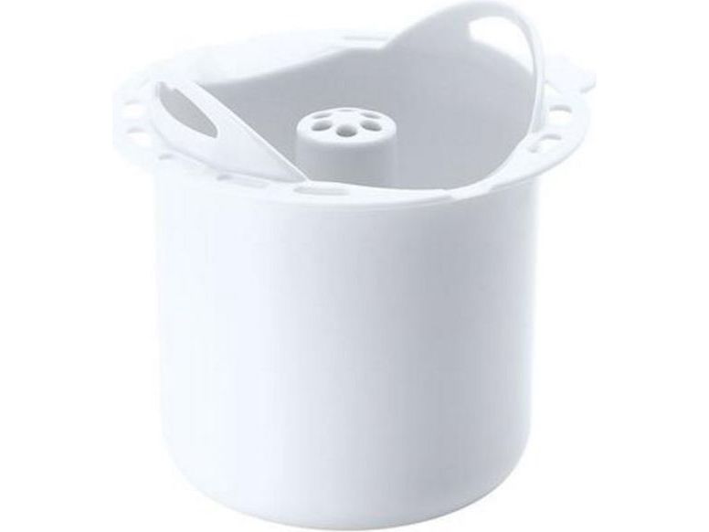 BEABA BABYCOOK SOLO/BABYCOOK PLUS Trintuvų-Garintuvų grūdų/makaronų/ryžių virimo priedas
