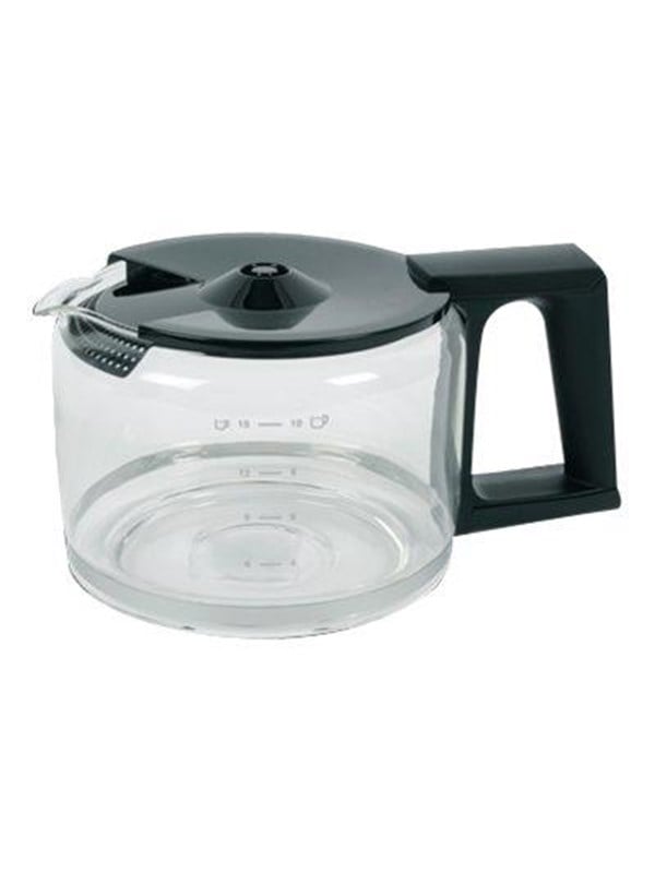 Tefal Krups