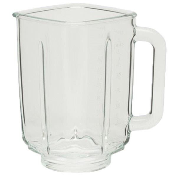 Magimix Blenderkande 1,8 liter. billede 1