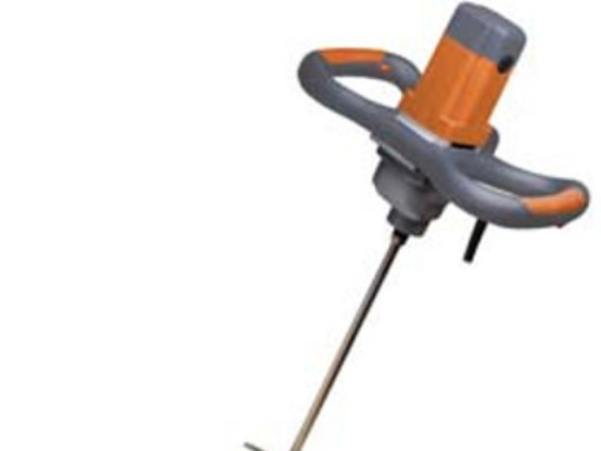 BELLE MIXER PROMIX 1800