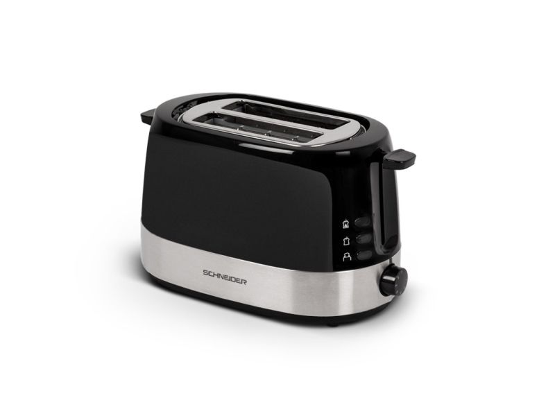 ?SCHNEIDER CONSUMER SCTO92IX, 2 skive(r)