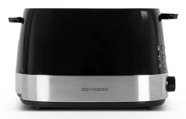 ?SCHNEIDER CONSUMER SCTO92IX, 2 skive(r)