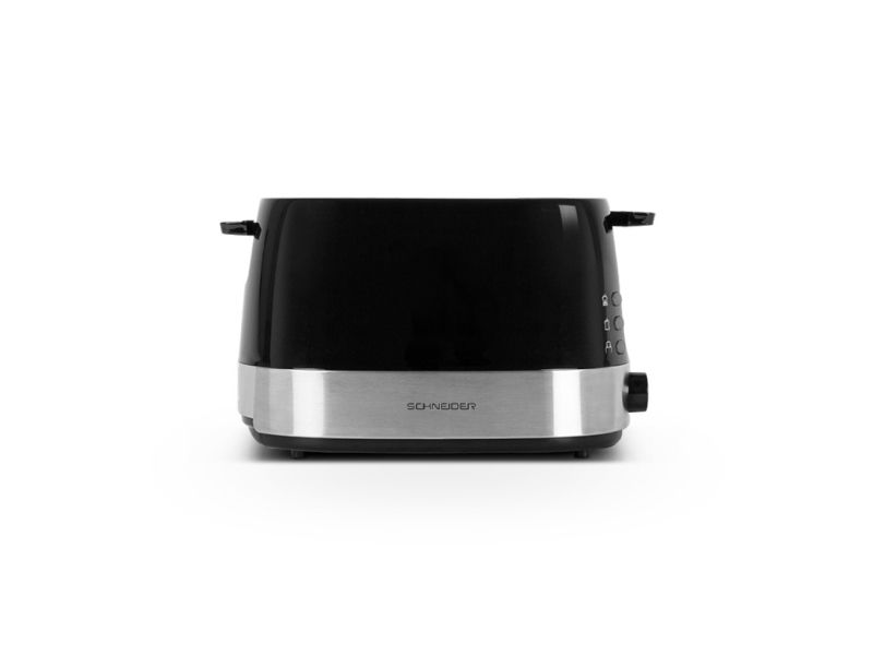 ?SCHNEIDER CONSUMER SCTO92IX, 2 skive(r)