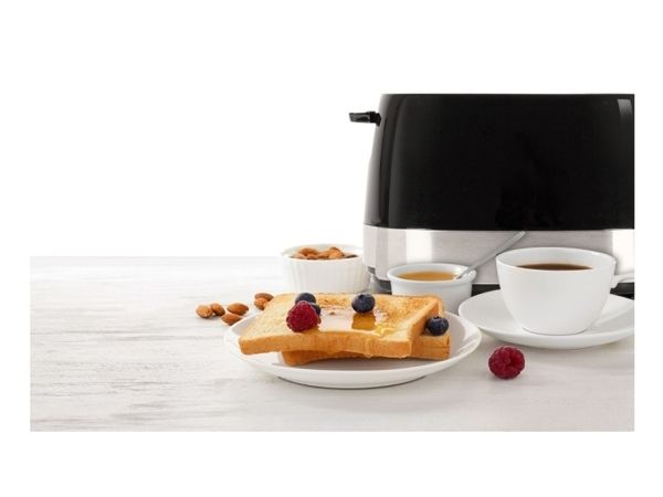 ?SCHNEIDER CONSUMER SCTO92IX, 2 skive(r)