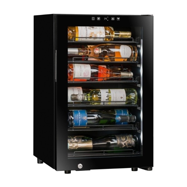 La Sommelière Collection vinskab billede 1