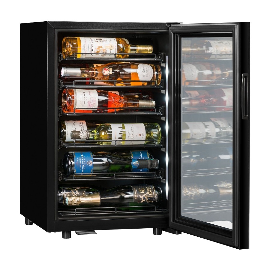 La Sommelière Collection vinskab billede 9