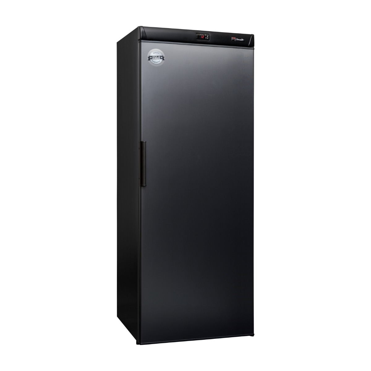 Climadiff Reserve 300Xl vinskab