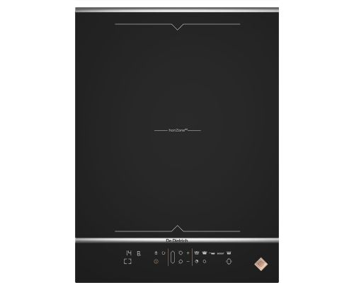 De Dietrich DPI 7469 XS Induktionskogeplade billede 1