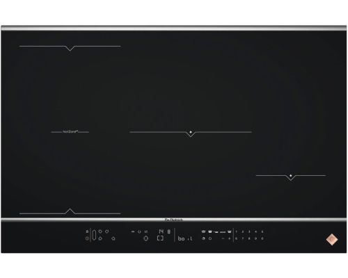 De Dietrich DPI 7884 XS Induktionskogeplade billede 1