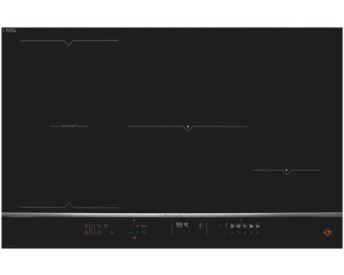 De Dietrich DPI 7884 XT Kogeplade Induktionskogeplade billede 1